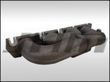 JH Motorsports JHM TD05H-R Stage 3 Big Turbo Kit (CAST MANIFOLD) w/ Tune (Fueling Required) for B7-A4 2.0T JHM-B7A420TBTTuFKit-CASTmanifold