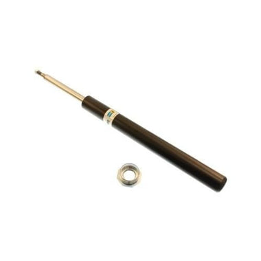 Bilstein B4 OE Strut Insert (Front) - BMW / 318i / 318is / 325e / 325es / 325i / 325is