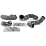Wagner Tuning Charge Pipe Kit - Audi / 3.0TFSI / S4 B9