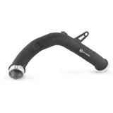 Wagner Tuning Charge and Boost Pipe Kit 70mm - VW MK8 Golf R by Wagner 210001192