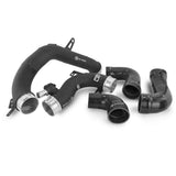 Wagner Tuning Charge and Boost Pipe Kit 70mm - VW MK8 Golf R by Wagner 210001192