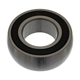 Drive Shaft Bearing - Ford by Febi 4106404-FEB
