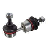 Stabiliser Link - Ford by Febi 1117801-FEB