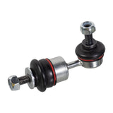 Stabiliser Link - Ford by Febi 1117801-FEB
