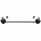 Stabiliser Link - Ford by Febi 1117800-FEB