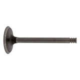 Inlet Valve - VW/Audi by Febi 038109601E-FEB