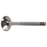 Exhaust Valve - VWAudi | 038109611B