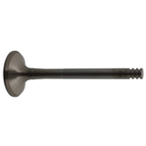Exhaust Valve - VW/Audi by Febi 038109611E-FEB