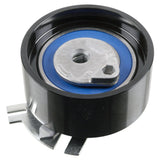 Tensioner Pulley - GM by Febi 09109430-FEB
