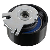 Tensioner Pulley - GM by Febi 09109430-FEB