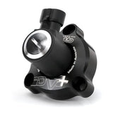 GFB - DV+ T9382 Diverter Valve by UroTuning T9382