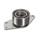 Idler Pulley - GM by Febi 09110632-FEB