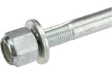 Eccentric Bolt Kit - Mercedes by URO Parts 2103300018-URP