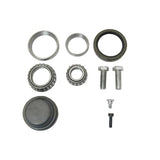 Wheel Bearing Kit - Mercedes