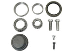 Wheel Bearing Kit - Mercedes by URO Parts 2103300051-URP