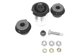 Control Arm Bushing Kit - Mercedes by URO Parts 2103300475-URP