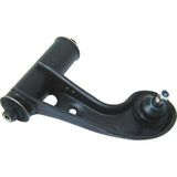 Control Arm - Mercedes
