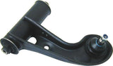 Control Arm - Mercedes by URO Parts 2103308707-URP