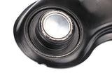 Control Arm - Mercedes by URO Parts 2103308807-URP
