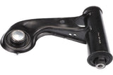 Control Arm - Mercedes by URO Parts 2103308807-URP