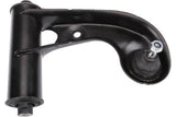 Control Arm - Mercedes by URO Parts 2103308807-URP