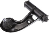 Control Arm - Mercedes by URO Parts 2103308807-URP
