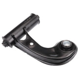 Control Arm - Mercedes