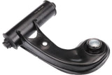 Control Arm - Mercedes by URO Parts 2103308807-URP