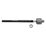 Tie Rod Tube - Mercedes