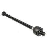Tie Rod End - Mercedes