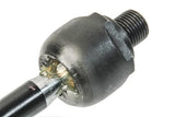 Tie Rod End - Mercedes by URO Parts 2103380415-URP