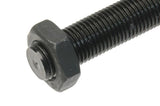 Tie Rod End - Mercedes by URO Parts 2103380415-URP