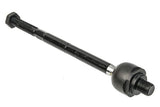 Tie Rod End - Mercedes by URO Parts 2103380415-URP