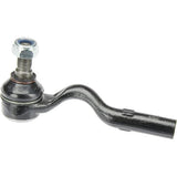 Tie Rod End - Mercedes