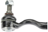 Tie Rod End - Mercedes by URO Parts 2103380515-URP