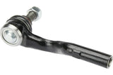 Tie Rod End - Mercedes by URO Parts 2103380515-URP