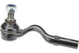 Tie Rod End - Mercedes by URO Parts 2103380515-URP