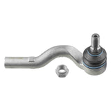Tie Rod End - Mercedes
