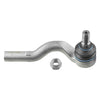 Tie Rod End - Mercedes