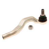 Tie Rod End - Mercedes