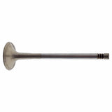 Exhaust Valve - VW/Audi by Febi 058109611E-FEB