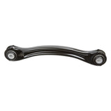 Control Arm - Mercedes / C208 / C209 / CLK / R170 / R171 / SLK / W203 / C-Class