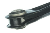 Camber Strut - Mercedes by URO Parts 2103503406-URP