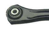 Camber Strut - Mercedes by URO Parts 2103503406-URP