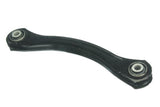 Camber Strut - Mercedes by URO Parts 2103503406-URP