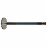Exhaust Valve - VWAudi | 058109611G