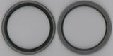 Elring Sealing Ring - Mercedes 29976446-ELR