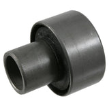 Axle Beam Mount - Ford by Febi 6944955-FEB