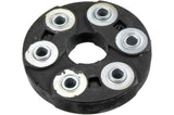 Driveshaft Flex Disc/Coupling - Mercedes by URO Parts 2104100815-URP