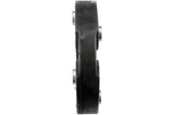 Driveshaft Flex Disc/Coupling - Mercedes by URO Parts 2104100815-URP